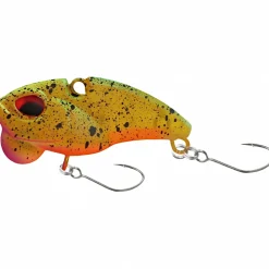 Paladin Penelope (E)