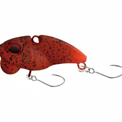 Paladin Penelope (G)