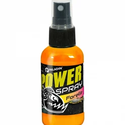 Paladin Power Series Liquid Spray (Forelle)