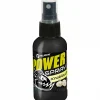 Paladin Power Series Liquid Spray (Knoblauch)