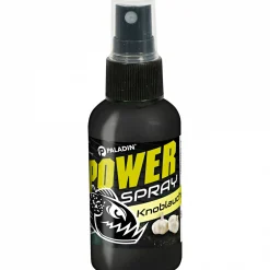 Paladin Power Series Liquid Spray (Knoblauch)