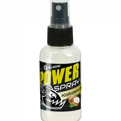 Paladin Power Series Liquid Spray (Kokosnuss)
