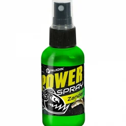 Paladin Power Series Liquid Spray (Zander)