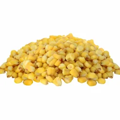 Paladin Power Series Partikel Mix (Mais)