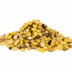 Paladin Power Series Partikel Mix (Seven)