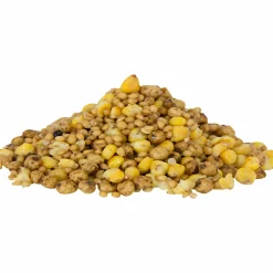 Paladin Power Series Partikel Mix (Sugar Bomb)