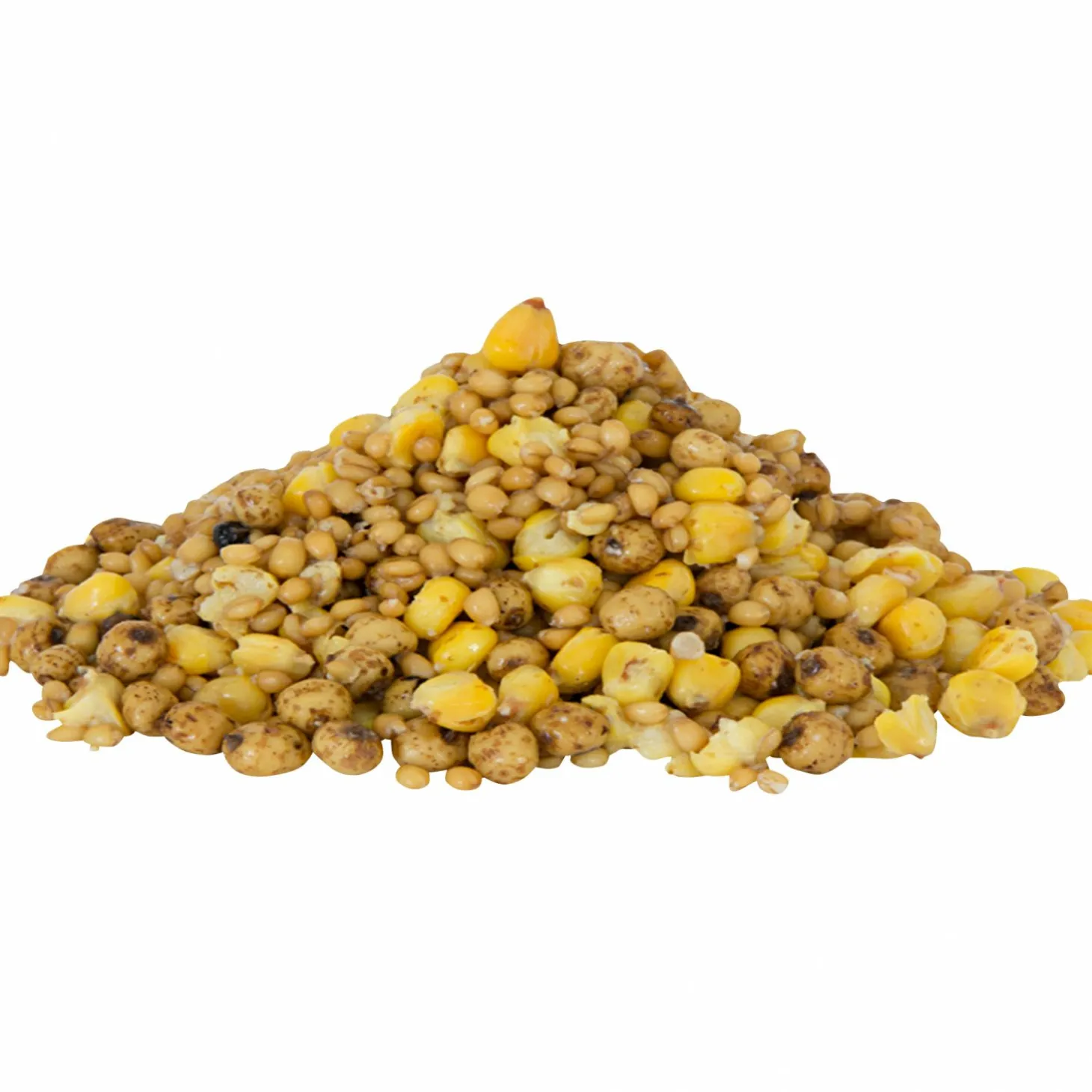 Paladin Power Series Partikel Mix (Sugar Bomb)