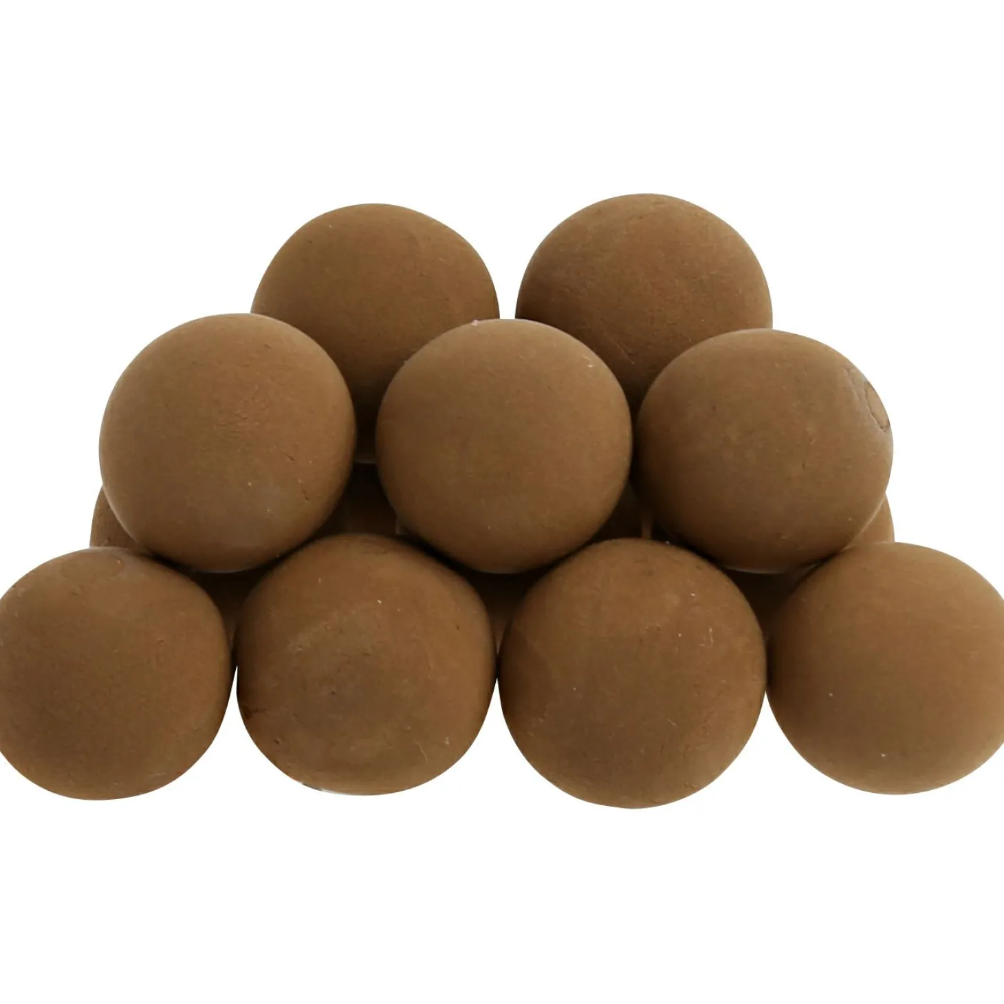 Paladin Power Series Pop Up Boilies (Oktopus-Fisch)