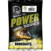 Paladin Power Series Pop Up Boilies (Kokosnuss-Vanille)