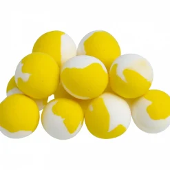 Paladin Power Series Pop Up Boilies (Kokosnuss-Vanille)