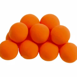 Paladin Power Series Pop Up Boilies (Schokolade-Orange)
