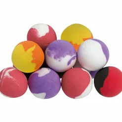 Paladin Power Series Pop Up Boilies (Mix Tutti Frutti)