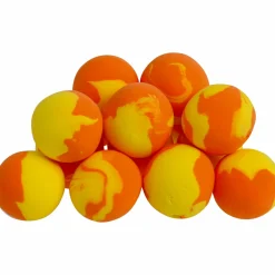 Paladin Power Series Pop Up Boilies (Honig-Erdbeere)