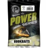 Paladin Power Series Pop Up Boilies (Krill)