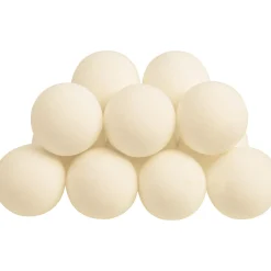 Paladin Power Series Pop Up Boilies (Krill)