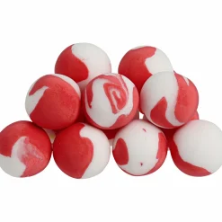 Paladin Power Series Pop Up Boilies (Knoblauch Tintenfisch)