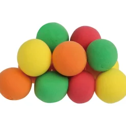 Paladin Power Series Puffi Mix (Maxi)