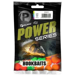 Paladin Power Series Puffi Mix (Mini)