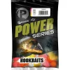Paladin Power Series Soft Mais (Mix Tutti Frutti)