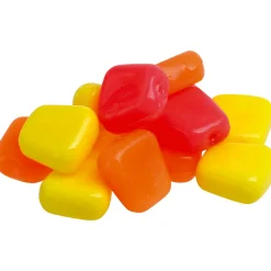 Paladin Power Series Soft Mais (Mix Tutti Frutti)