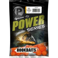 Paladin Power Series Soft Mais (Schokolade-Orange)