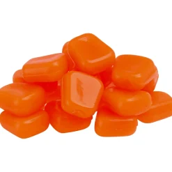 Paladin Power Series Soft Mais (Schokolade-Orange)