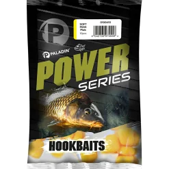 Paladin Power Series Soft Mais (Mais)