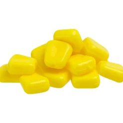 Paladin Power Series Soft Mais (Mais)