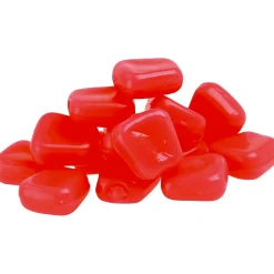 Paladin Power Series Soft Mais (Erdbeere)