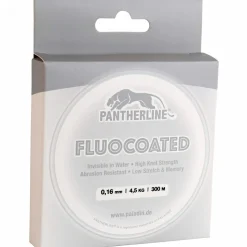 Paladin Premium Fluo-Power