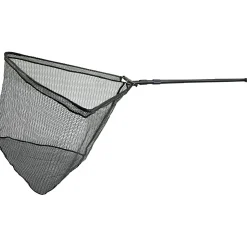 Paladin Profi Hammerkopf Kescher (gummiert)