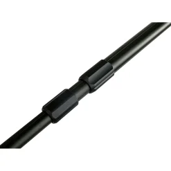 Paladin Profi Hammerkopf Kescher (gummiert)