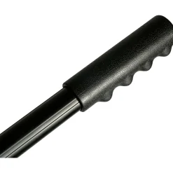 Paladin Profi Hammerkopf Kescher (gummiert)