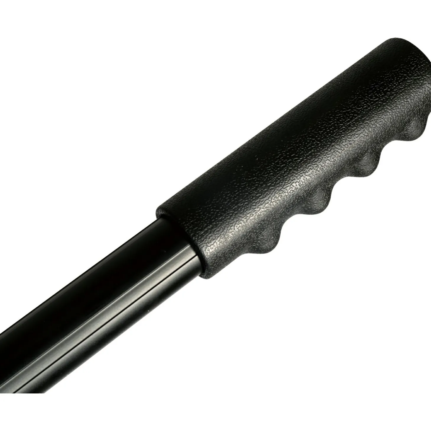 Paladin Profi Hammerkopf Kescher (gummiert)