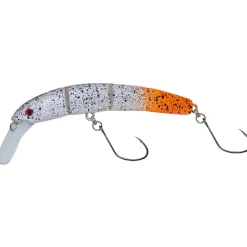 Paladin Rattlesnake Big (sinkend, A)