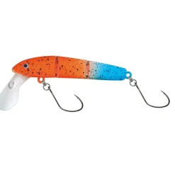 Paladin Rattlesnake (langsam sinkend, B)