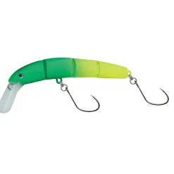 Paladin Rattlesnake (schwimmend, B)