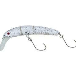 Paladin Rattlesnake (schwimmend, D)