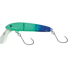 Paladin Rattlesnake (sinkend, A)