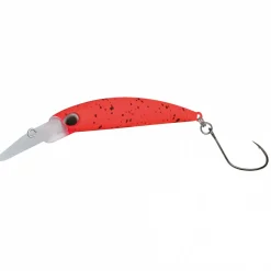 Paladin Sticky (schwimmend, D)