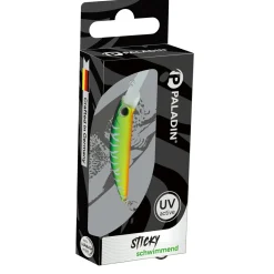 Paladin Sticky (schwimmend, A)