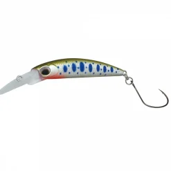 Paladin Sticky (schwimmend, C)