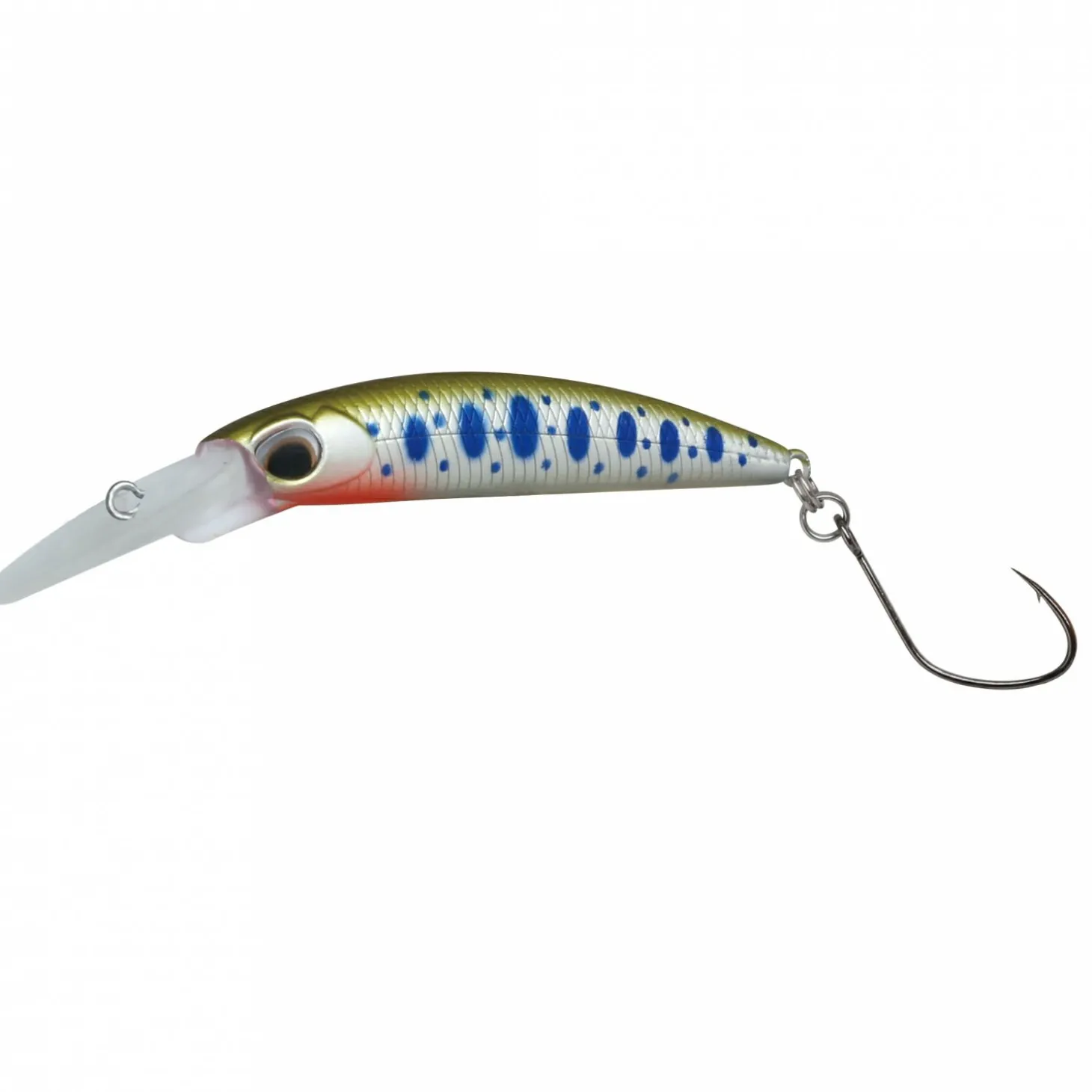 Paladin Sticky (schwimmend, C)