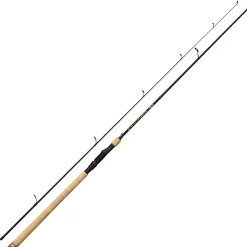 Paladin Trout Catcher Short