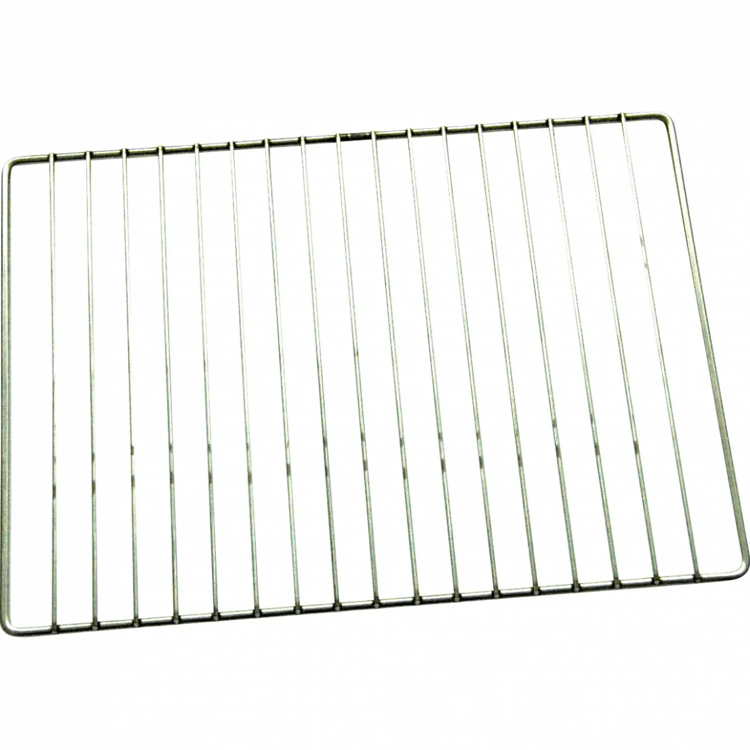 Peetz Räucher-Flachrost