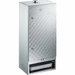 Peetz Räucherofen 520