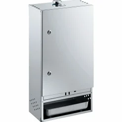 Peetz Räucherofen 520 (75 cm)