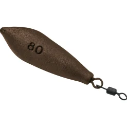 Pelzer Blei Distance Swivel