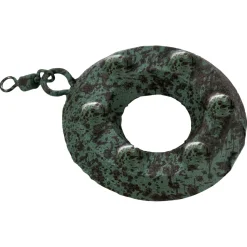 Pelzer Blei Grip Bomb Swivel