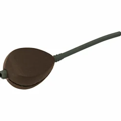 Pelzer Blei Inline Flat